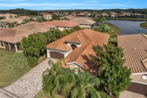 11717 Stonecreek Circle, FORT MYERS, FL 33913 Sold 12/28/23