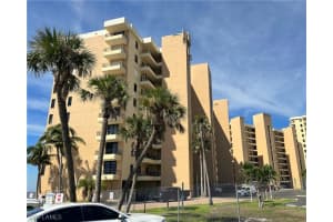 15011 Punta Rassa Road, FORT MYERS, FL 33908 Sold 12/15/23
