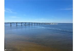 15011 Punta Rassa Road, FORT MYERS, FL 33908 Sold 12/15/23