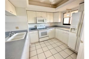 15011 Punta Rassa Road, FORT MYERS, FL 33908 Sold 12/15/23