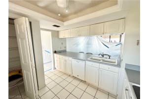 15011 Punta Rassa Road, FORT MYERS, FL 33908 Sold 12/15/23