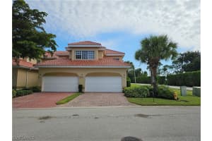 MLS# 223080055, Fort Myers, Florida 33912