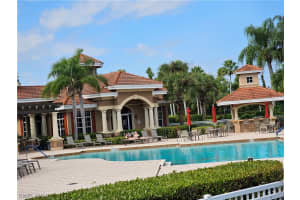 MLS# 223080055, Fort Myers, Florida 33912