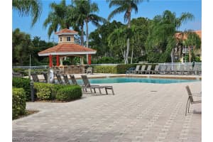 MLS# 223080055, Fort Myers, Florida 33912