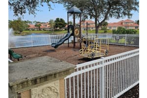MLS# 223080055, Fort Myers, Florida 33912