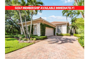 15726 Villoresi Way, NAPLES, FL 34110 Sold 12/15/23