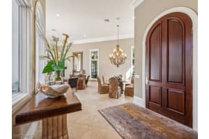 15726 Villoresi Way, NAPLES, FL 34110 Sold 12/15/23