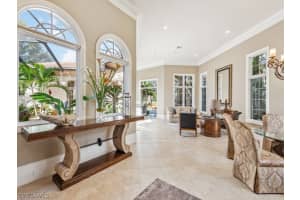 15726 Villoresi Way, NAPLES, FL 34110 Sold 12/15/23