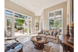 15726 Villoresi Way, NAPLES, FL 34110 Sold 12/15/23