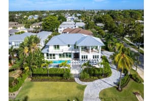 783 11th Avenue, Naples, FL 34102 Sold 02/05/25
