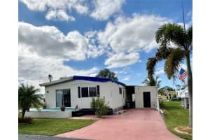 552 Freedom Street, NORTH FORT MYERS, FL 33917 Sold 04/17/24