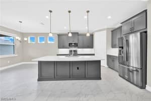 515 Polihale Way, NAPLES, FL 34114 Sold 02/21/24