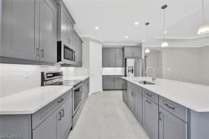 515 Polihale Way, NAPLES, FL 34114 Sold 02/21/24