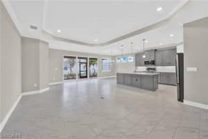 515 Polihale Way, NAPLES, FL 34114 Sold 02/21/24