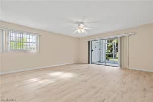 7086 Nantucket Circle, NORTH FORT MYERS, FL 33917 Sold 04/12/24
