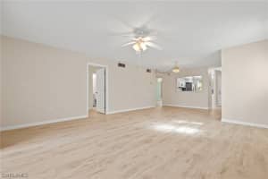 7086 Nantucket Circle, NORTH FORT MYERS, FL 33917 Sold 04/12/24