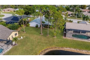 9350 Pineapple Road, FORT MYERS, FL 33967 Sold 05/03/24