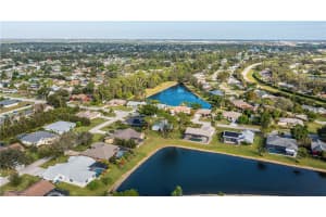 9350 Pineapple Road, FORT MYERS, FL 33967 Sold 05/03/24