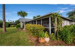 9350 Pineapple Road, FORT MYERS, FL 33967 Sold 05/03/24