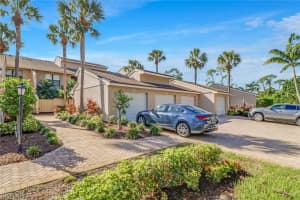 314 Foxtail Court, NAPLES, FL 34104 Sold 01/03/24