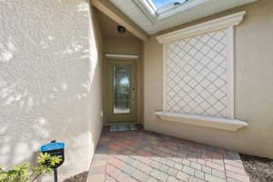 14504 Grapevine Drive, NAPLES, FL 34114 Sold 02/09/24