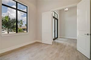 883 2nd Street, Naples, FL 34120 Sold 03/27/25