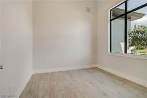 883 2nd Street, Naples, FL 34120 Sold 03/27/25