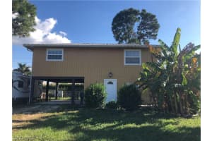 8054 Matanzas Rd, Fort Myers