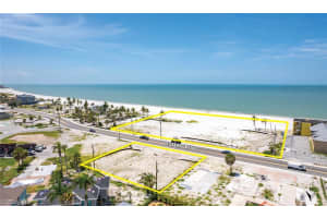 5580 Estero Boulevard, Fort Myers Beach, FL 33931 - MLS#223080122