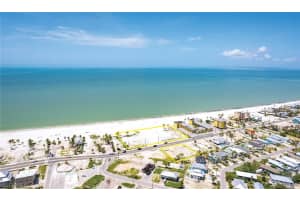 5580 Estero Boulevard, Fort Myers Beach, FL 33931 - MLS#223080122