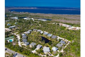 2134 Egret Cir, Sanibel, FL 33957, Sold 12/08/23