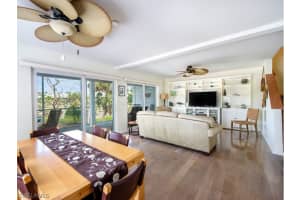 2134 Egret Cir, Sanibel, FL 33957, Sold 12/08/23