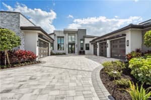 10480 Trevi Isle Way, MIROMAR LAKES, FL 33913 Sold 05/30/24