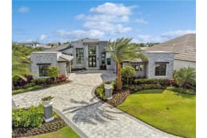 10480 Trevi Isle Way, MIROMAR LAKES, FL 33913 Sold 05/30/24