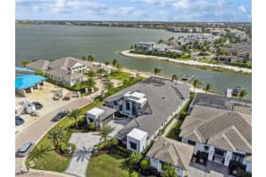 10480 Trevi Isle Way, MIROMAR LAKES, FL 33913 Sold 05/30/24