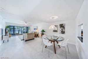 4200 Belair Lane, Naples, FL 34103 Sold 01/21/25