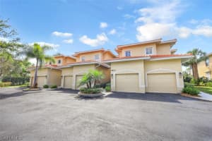 4800 Yacht Harbor Drive, NAPLES, FL 34112 Sold 02/13/24