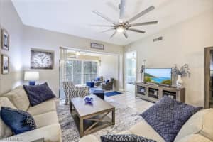 4800 Yacht Harbor Drive, NAPLES, FL 34112 Sold 02/13/24