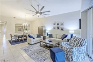 4800 Yacht Harbor Drive, NAPLES, FL 34112 Sold 02/13/24