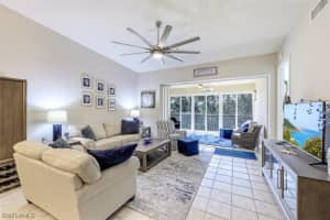 4800 Yacht Harbor Drive, NAPLES, FL 34112 Sold 02/13/24
