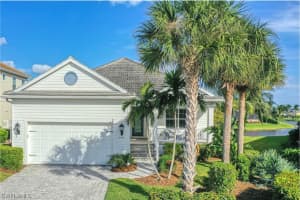 17833 Little Torch Key, FORT MYERS, FL 33908 Sold 12/15/23