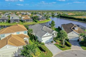 17833 Little Torch Key, FORT MYERS, FL 33908 Sold 12/15/23