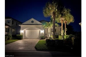 17833 Little Torch Key, FORT MYERS, FL 33908 Sold 12/15/23