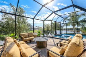 17833 Little Torch Key, FORT MYERS, FL 33908 Sold 12/15/23