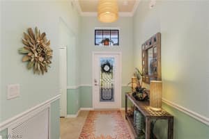 3815 Treasure Cove Circle, NAPLES, FL 34114 Sold 12/29/23