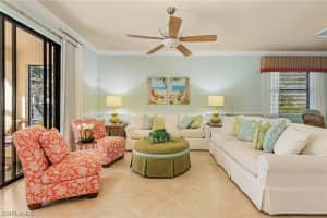 3815 Treasure Cove Circle, NAPLES, FL 34114 Sold 12/29/23