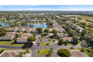 9330 Lake Abby Lane, BONITA SPRINGS, FL 34135 Sold 01/16/24