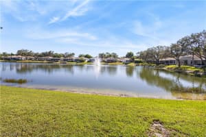 9330 Lake Abby Lane, BONITA SPRINGS, FL 34135 Sold 01/16/24