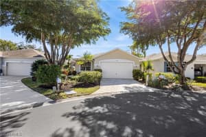 9330 Lake Abby Lane, BONITA SPRINGS, FL 34135 Sold 01/16/24