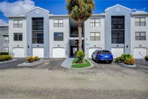 13621 Eagle Ridge Drive, FORT MYERS, FL 33912 Sold 12/15/23
